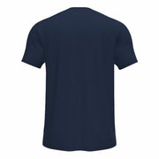 V3H9C45C1C8C33FA22FA9C7B697E1758D0FR6162402P2