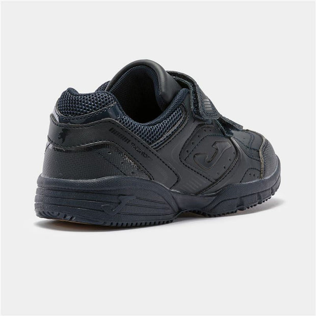 V5H18825AF755A608345650BB5C75768167R7003677P4