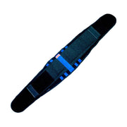 V8HC4CD24B6892F4E26F33392EE740DEB01R5322421P1