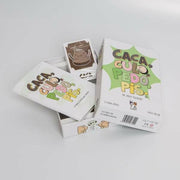 V2H1D6EAABAEC46BAA67139F26287B33BF4R7261729P2