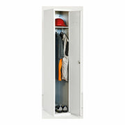 V2HC5925D522504B8FB5B51E03802FDC5B4R7094651P1