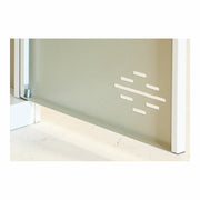 V2H28F81E7B47D405D966E1474EE2AAE84DR7094664P5