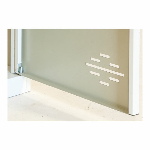 V2H28F81E7B47D405D966E1474EE2AAE84DR7094664P5