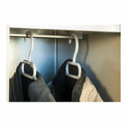 V2HE2C277B73CBD235DF5682BEE6DFAB2EAR7094668P6