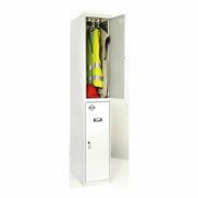 V2HC28697F9DA3DE29705FB3915F83FF2C3R7094728P1