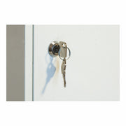 V2HE13B80E96B2188398564A3B4551D904BR7094731P2