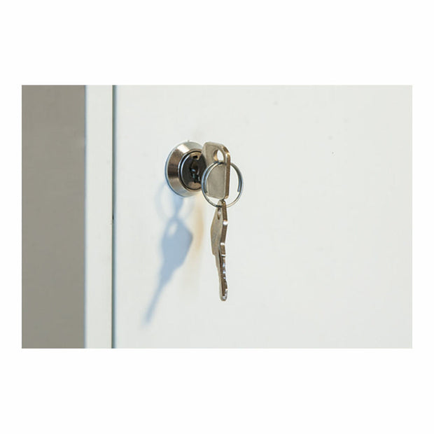 V2HE13B80E96B2188398564A3B4551D904BR7094731P2