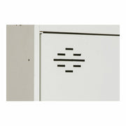 V2HD8F55D5D2BAF939ED5E5C37AAB52F826R7094734P4