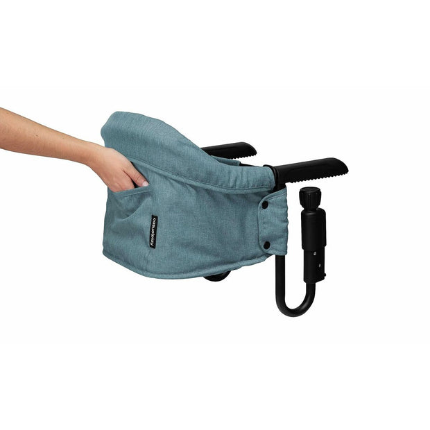 V5HECC8BCAF34AED60A97E9FBDD47B89AEDR5438519P2