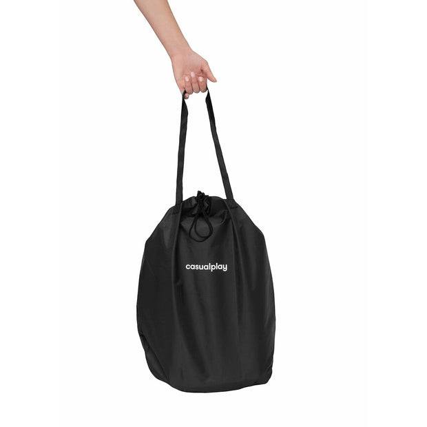 V5HBD1D213B1D9BA984F62344BAE37C9004R5438520P3