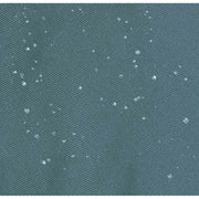 V5H7BCFEC7509863E8E1801D93568A06A41R5438522P4