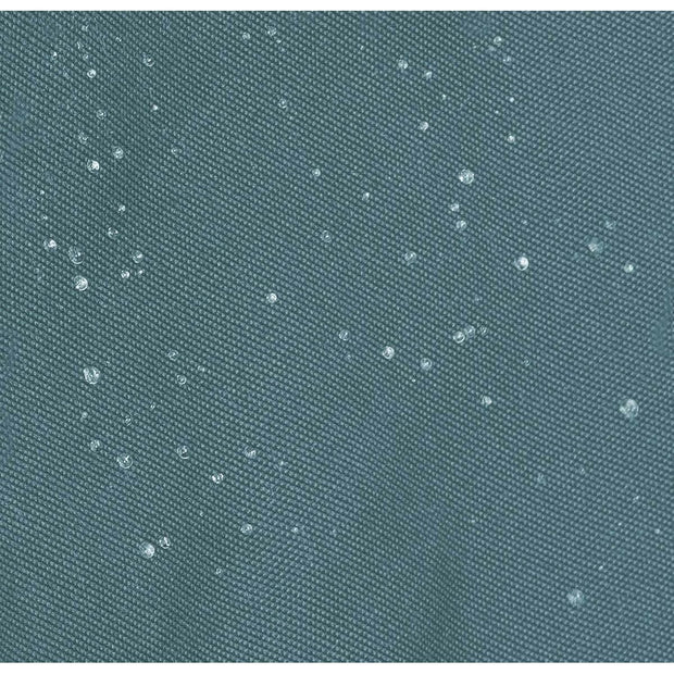 V5H7BCFEC7509863E8E1801D93568A06A41R5438522P4