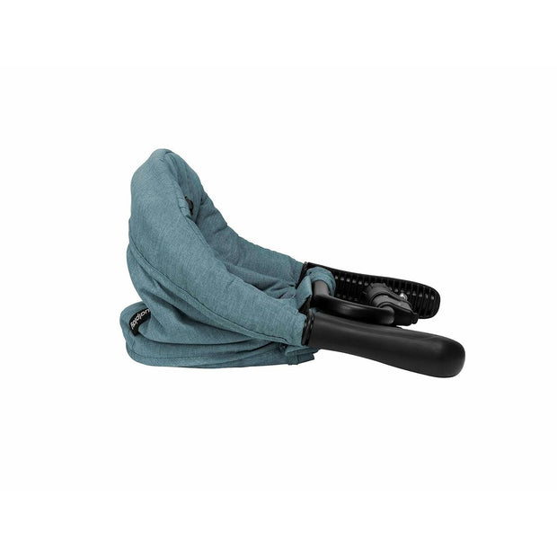 V5H492E48640B6071F852AF538E0791FD84R5438524P5