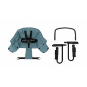 V5HBF47A4498B09B3968BA35DE2F49A404BR5438526P6