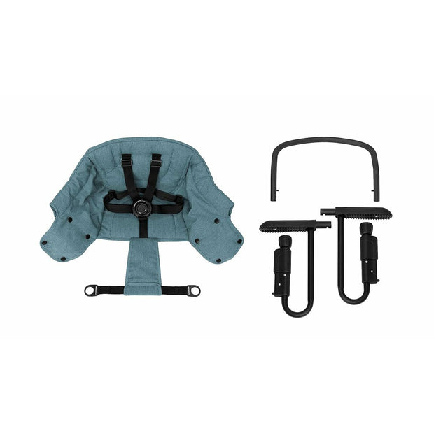 V5HBF47A4498B09B3968BA35DE2F49A404BR5438526P6