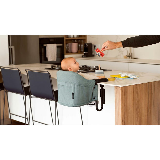 V5H01E54779EE6CDBB5DF1E7488A8DEC685R5438528P7