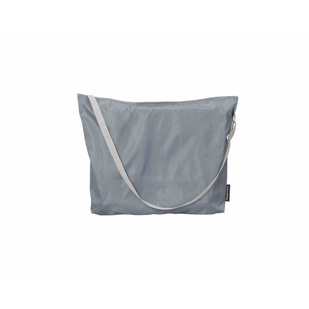 V5HD43F778026184FD607A5EF98386A1558R5436575P1