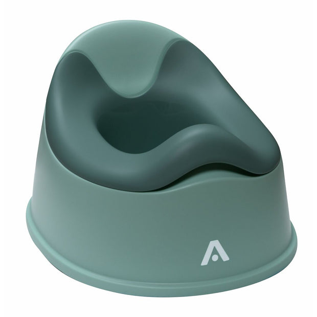 V5H0397893B467AD973BA38FDFA1913F67CR5437096P1