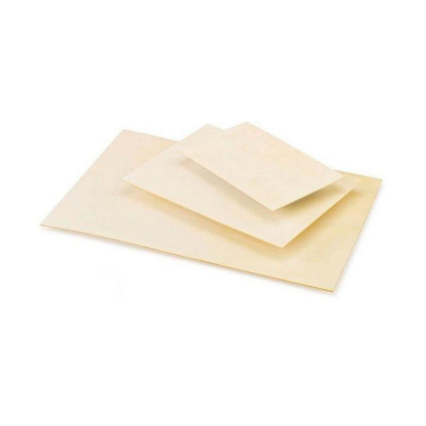 V2HE53EEC6469E1DE5329F37E606DE24620R2488078P1