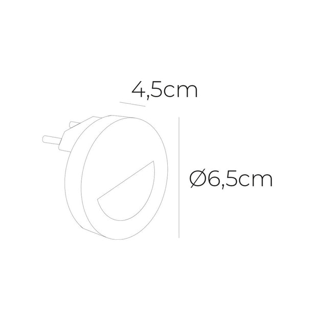 V9HE8D4EFCB1D2FD88809E735074636595AR4952696P3