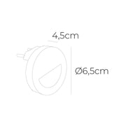 V9HE8D4EFCB1D2FD88809E735074636595AR4952696P3