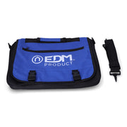 V2HF55105974BE75B13E4C8BF8389BD7FEDR6776687P3