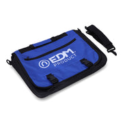 V2HD3D99FD1A95505B6F8DE36119FA1ECD8R6776689P4