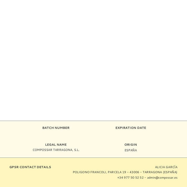 V4HD155DC4B08C8C42258C6B16C0284F38ER5846224P3