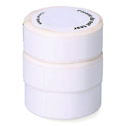 V6H53F07587CBDBD931ED820187806FB0A6R5284605P2