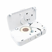 V6H29424C37674F6D4ECF42F30AE7F9133BR5284608P3