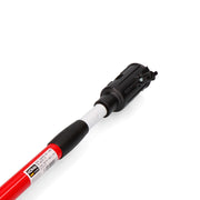 V2HF2B7E624924AC4F199A6385444B8526ER7476854P2