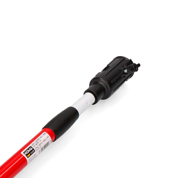 V2HF2B7E624924AC4F199A6385444B8526ER7476854P2