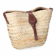 V7HC34AF21A3304214270B5FF1100EA8761R5284644P4