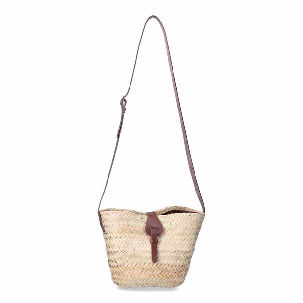 V7HF98A202A845CC258A4B400C033E24C0AR5284642P2