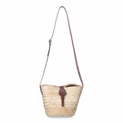 V6HF98A202A845CC258A4B400C033E24C0AR5284642P2