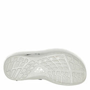 V6HD7129A74F67A4B90F2DDD48A57002089R6105781P4