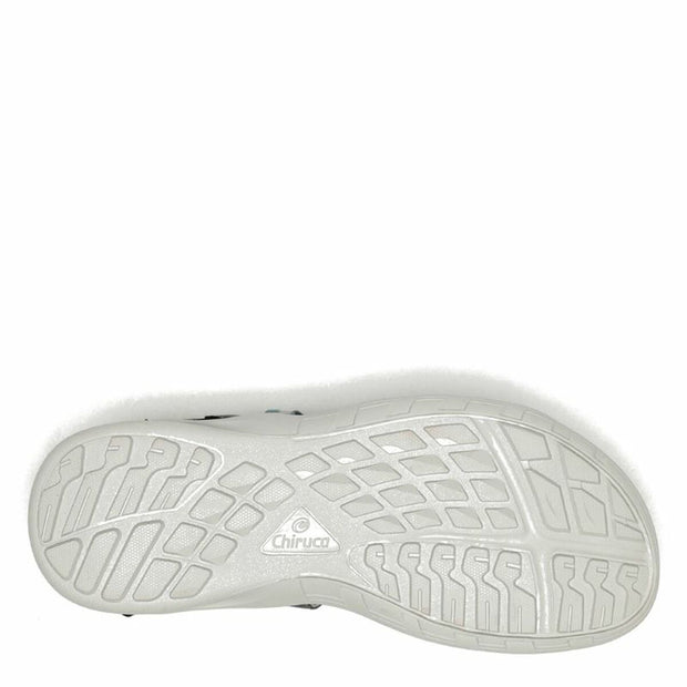 V6HD7129A74F67A4B90F2DDD48A57002089R6105781P4