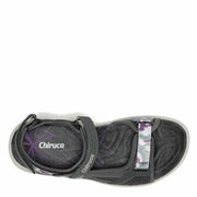 V6H4DF66089B5C428660FC1BEA95340C5E7R6105784P5