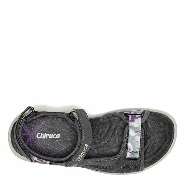 V6H4DF66089B5C428660FC1BEA95340C5E7R6105784P5