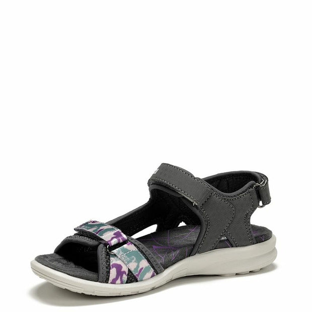 V6H579146C3798A2C0DB0B4ED4DCE38B29FR6105786P6