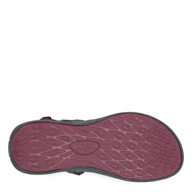 V5H098D61F128C3518B021F9E5E133E5B7DR6479938P4