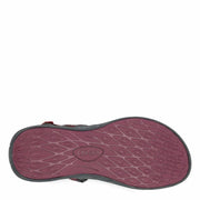 V5H098D61F128C3518B021F9E5E133E5B7DR6479938P4