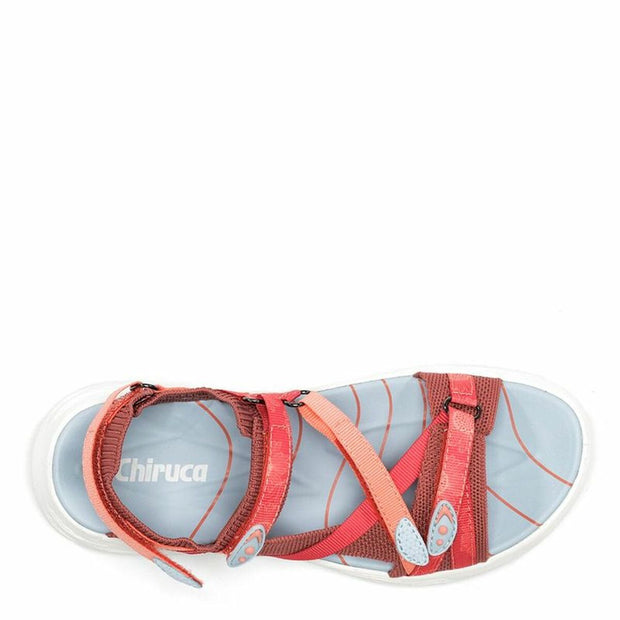 V3H5113FFA6F542FC69B32221C8C84C65F5R6072041P3