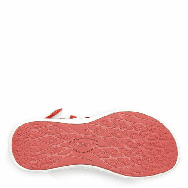 V3H6F6967BB2FA5AAB115C51C5C14681147R6072042P4