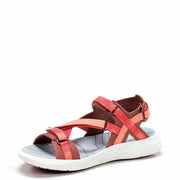 V3H8F4199597EECAC8C3A1B3BE92D86EC96R6072044P6