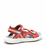 V3HCDDB720A0E992137723AF685AC535963R6072045P7