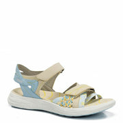 V3HB1886486EEBFC9830D60466C8692134FR6071983P5