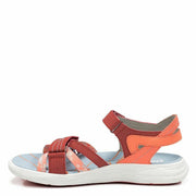 V3H98DE67145E8BD0EFBBACCC5E6AE7FF4AR6072012P2