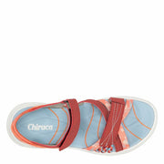 V3H9D850546B698D0378116D230BE8F42A4R6072014P3