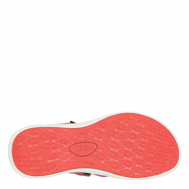 V3HBAB39B5647E0B346FC8D5F73DDA0AC66R6072016P4